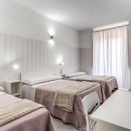 Altadomus Roma Otel Dış mekan fotoğraf