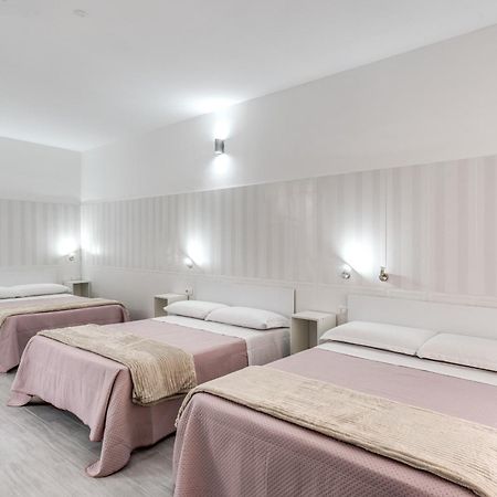 Altadomus Roma Otel Dış mekan fotoğraf